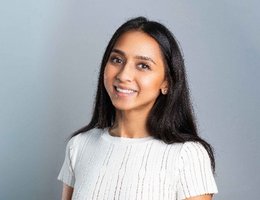 العميل Jamila Kutlieva