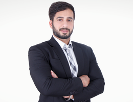 Ashish Guwalani