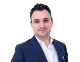 Stanislav Socoli