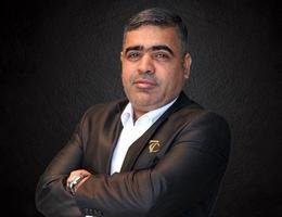 العميل Abid Yaqoob Mohammad Yaqoob