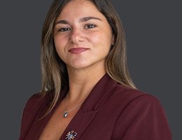 Agent Antiana  Dzhondzhorova