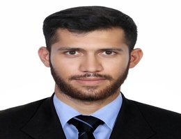 Farhad Safi