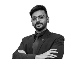 AbdulKarim Ali