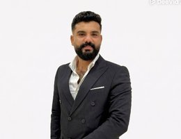 العميل Ahmed Maarouf