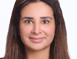 العميل Alaa Ahmed