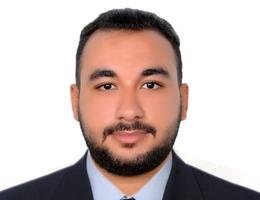 Agent Saeed ElSaeed