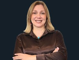 العميل Erika Vicent Galea