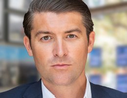 Michael Cullen