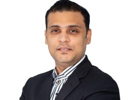 العميل Sami Memon