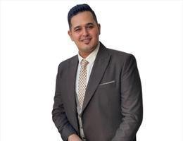 Fathy ELshafey