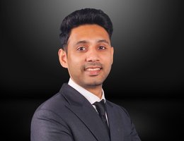 Muhsin Hassan