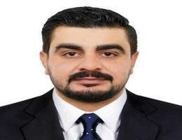 العميل Aeen  Shaheen