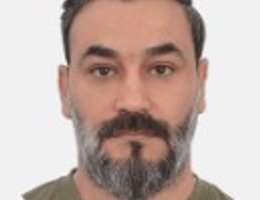 العميل Kais Bennour