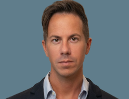 Tony Forlina