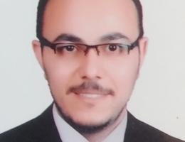 Agent Sameh kamal