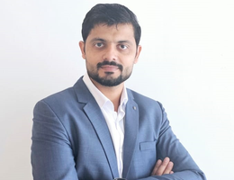 Muhammad Amir Bashir