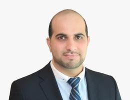 العميل Inayat Ullah Pir Gul