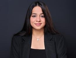 العميل Ankita Havelia