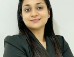 العميل SNEHA  DHADWAL