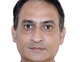 العميل Ravi Tiwari