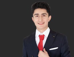 Abror Arbob