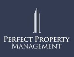 العميل Perfect  Property Management 