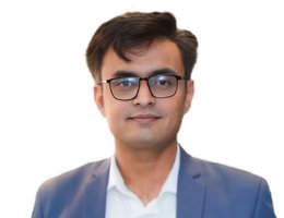 Agent Abrar Ahmed Lohar