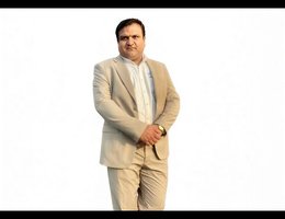 Agent Muhammad  Usman