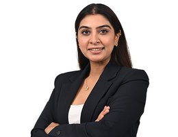 Agent Pallavi Arora  Vijay Kumar