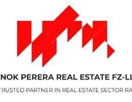 العميل E.L.D PERERA 