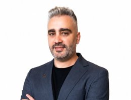 العميل Jad Ahmad Chanouha