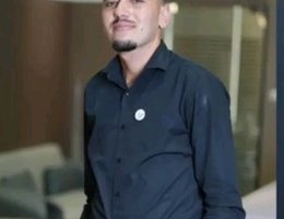 العميل Wael Ardhaoui