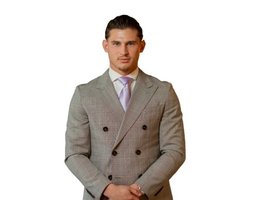 العميل Xander Lornoy