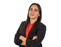 العميل Aiya Naimeh