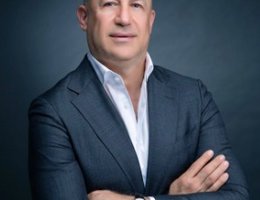 العميل Maher Nasseredine 