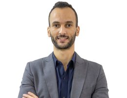 Hossein Chaabane