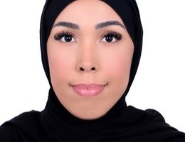 العميل Andrea Emilie