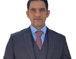 العميل Rameez  Khan