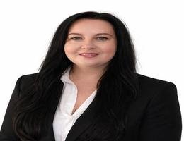 Agent Rachel  White