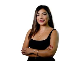 العميل Edna Costales Alvarado