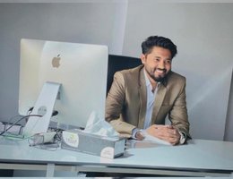 Malik Hamza