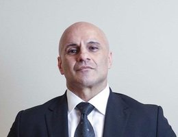 Rahim Velji