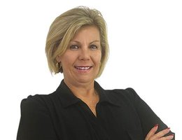 Melanie Heekes