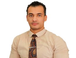 العميل Fares El Zamel