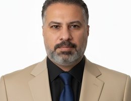 العميل Nabil Anwar