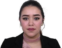 العميل Asmae Elalaoui