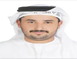 العميل Khalid Bin Hindi