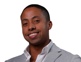 Agent Ymbher Briggs