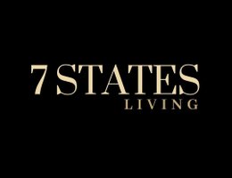Agent 7 States Real Estate
