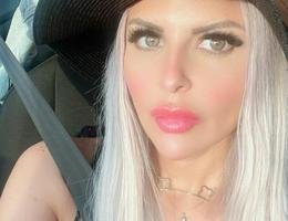 العميل Mariam S